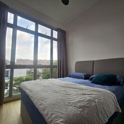 Gambir Ridge (D19), Apartment #571000721